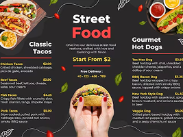 catering services in michigan