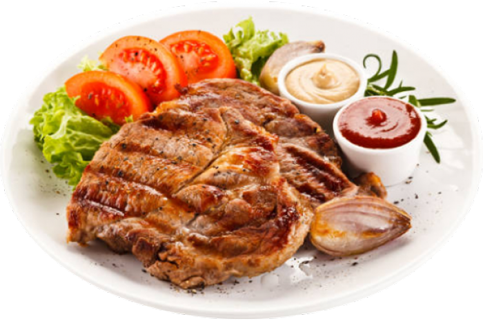 weddings catering services in michigan