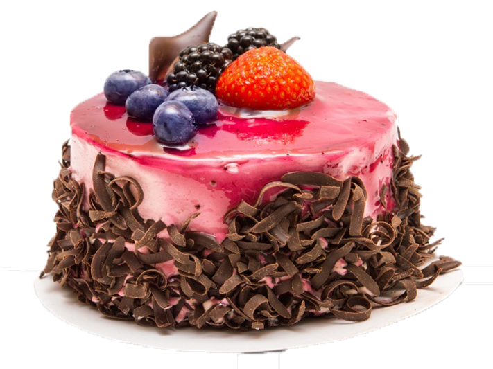 catering services in michigan