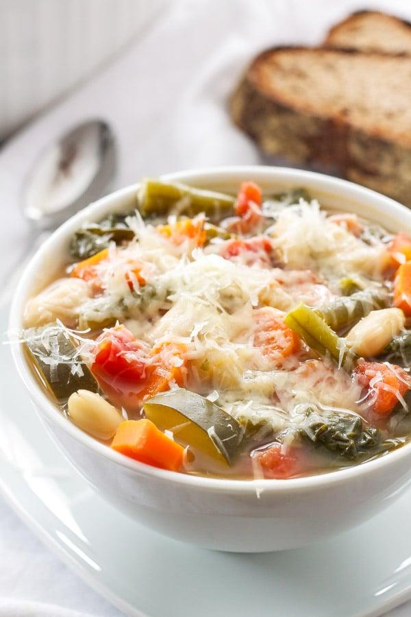 Soup1